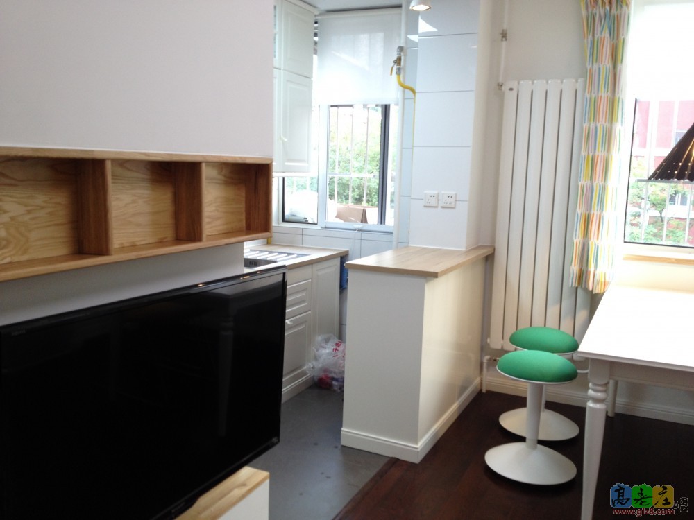 手机图片 117.jpg