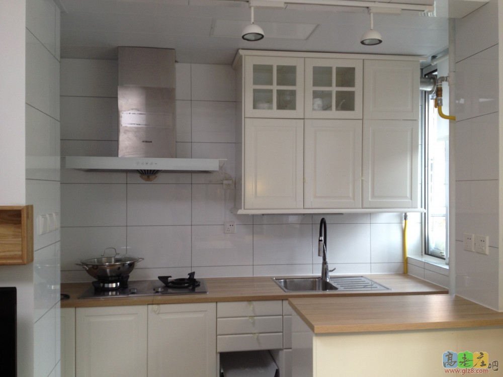 手机图片 126.jpg