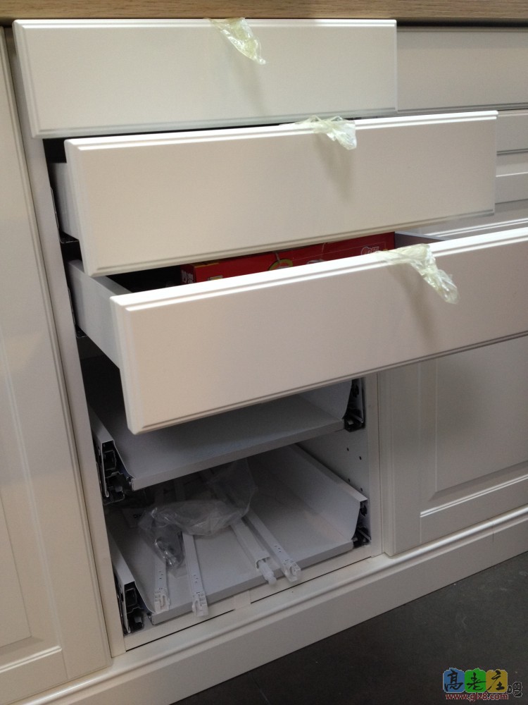 手机图片 152.jpg