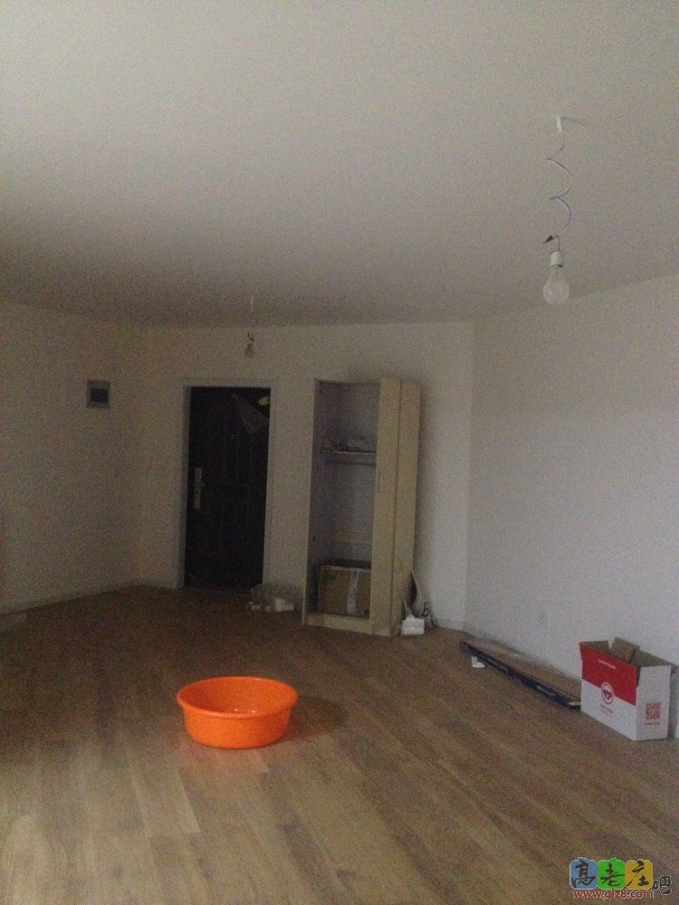 2016-05-04 230812.jpg