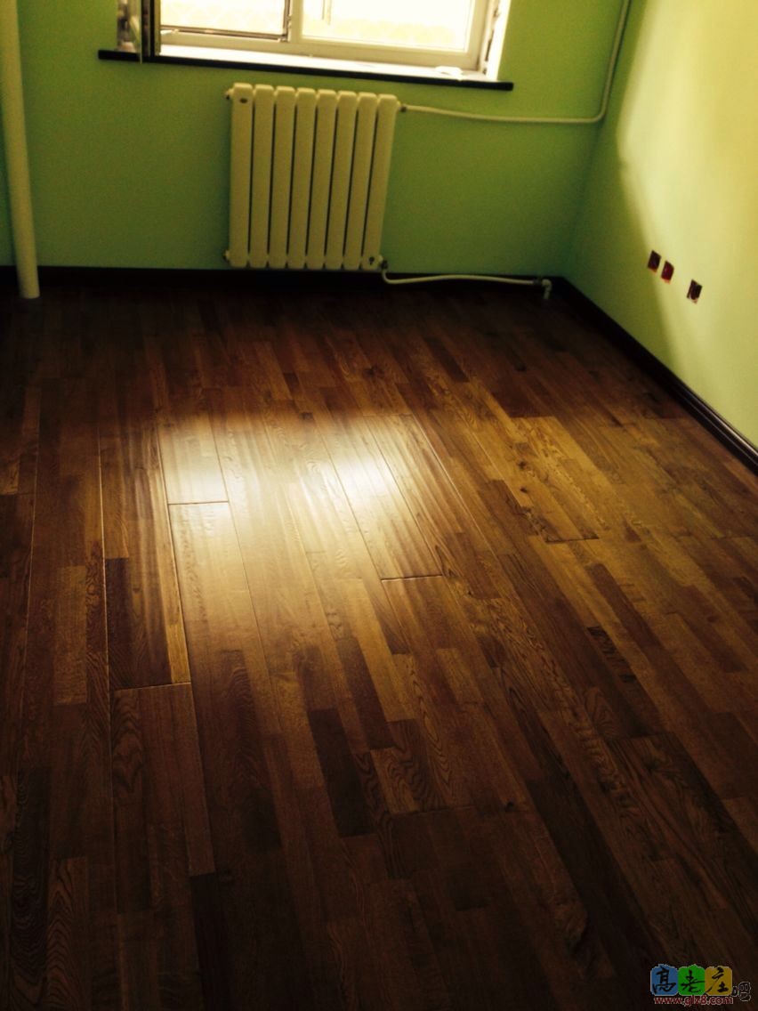 地板6.jpg