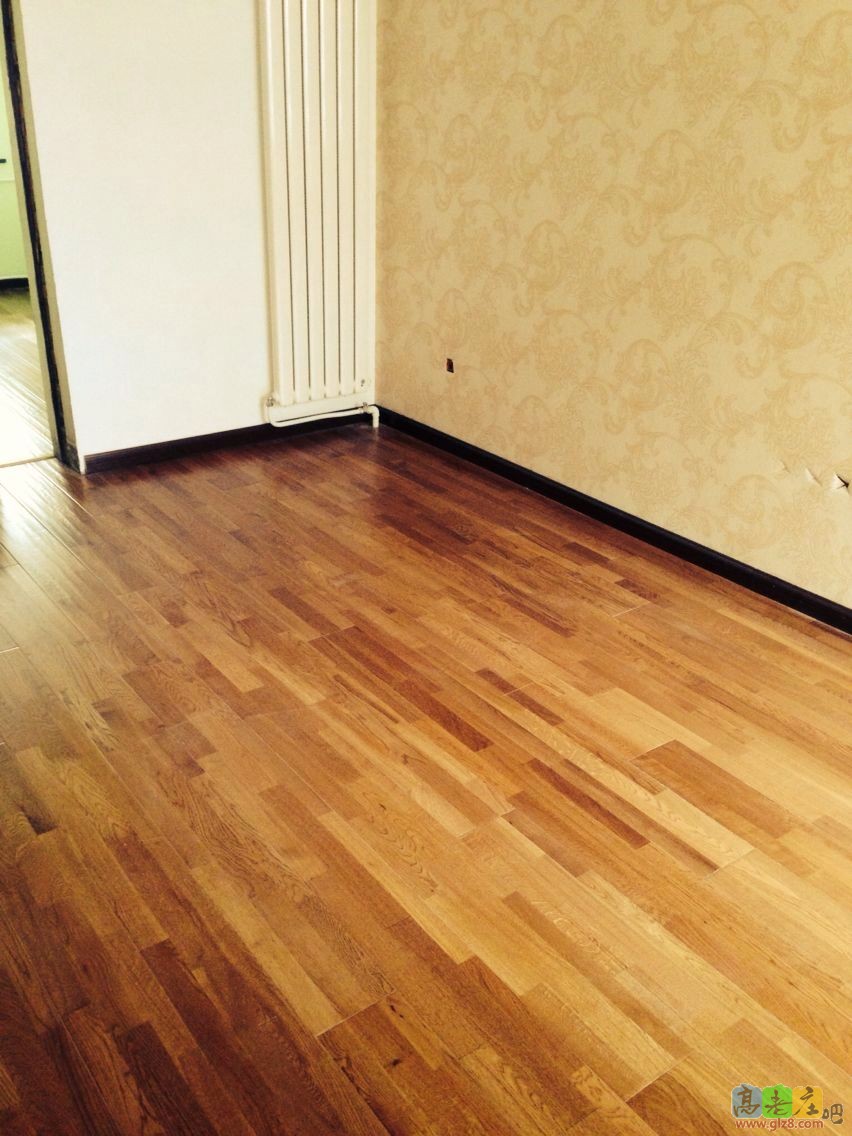 地板1.jpg