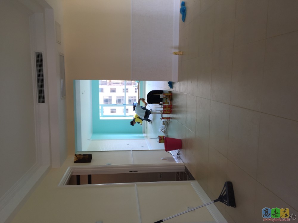 2016-05-15 160015.jpg