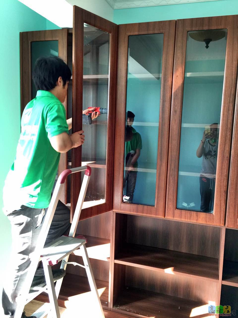 2016-05-18 133207.jpg