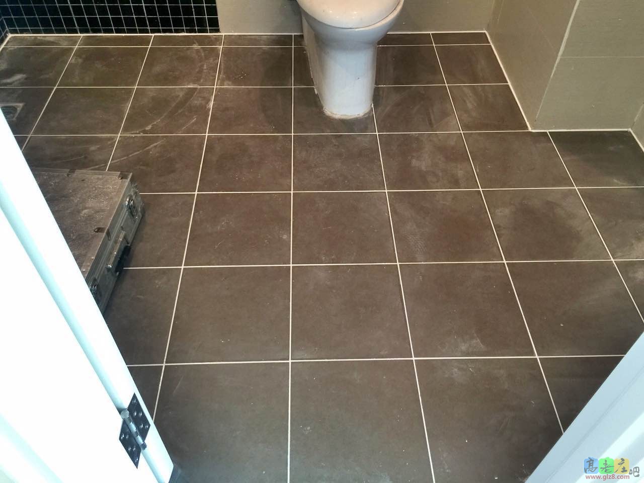 2016-05-18 133255.jpg