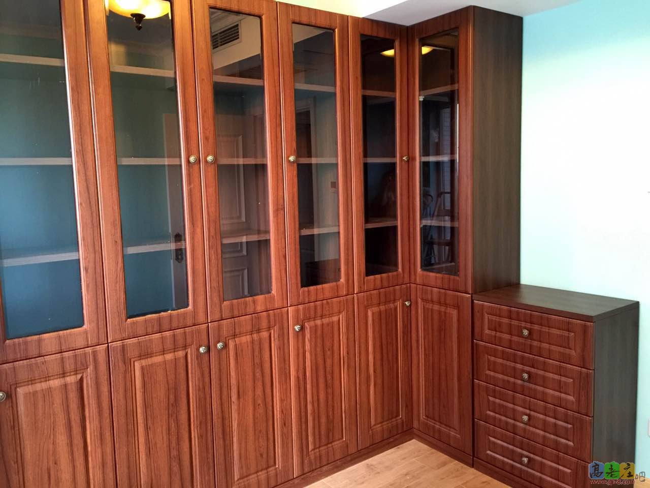 2016-05-18 133149.jpg