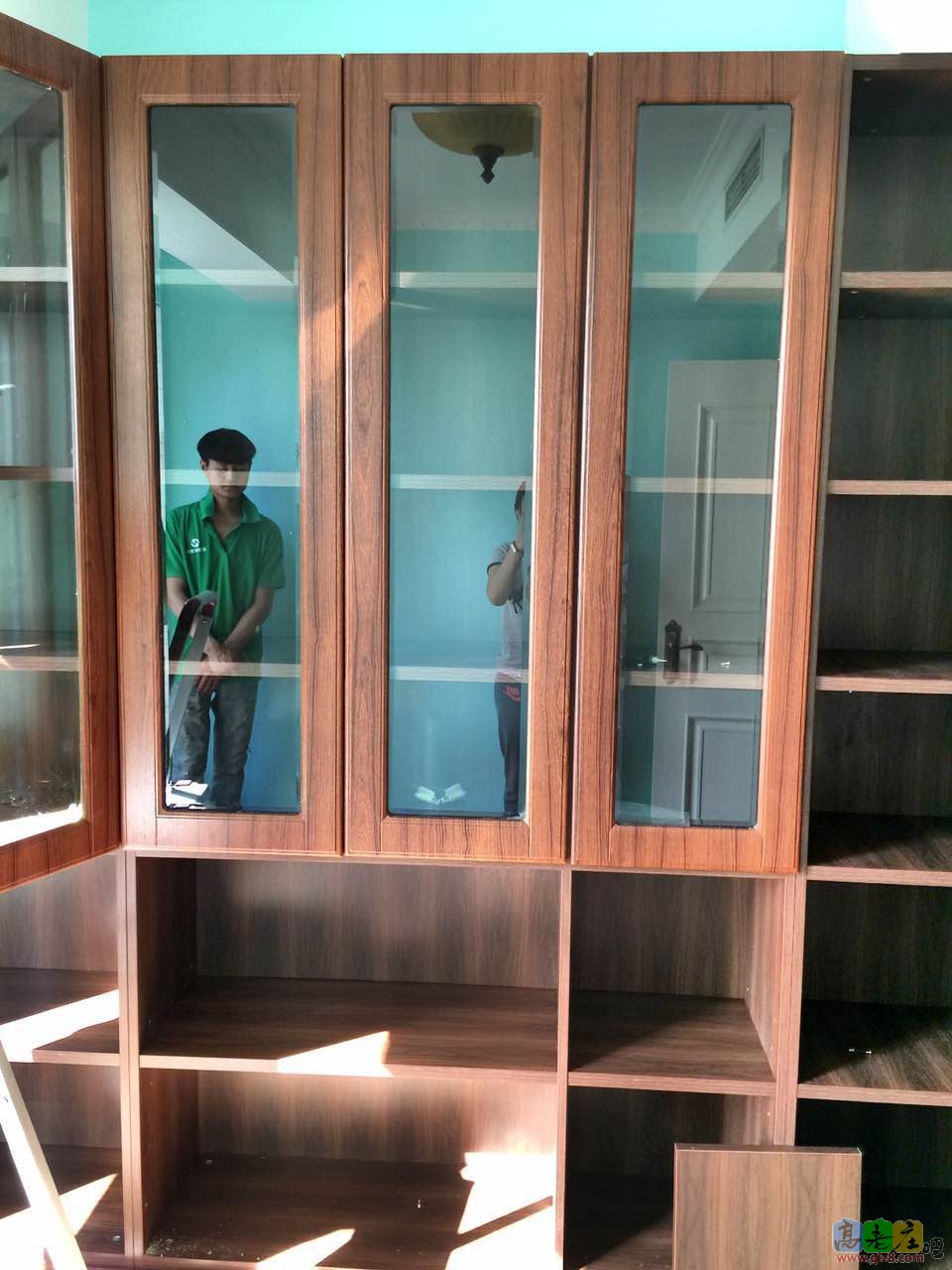 2016-05-18 133210.jpg