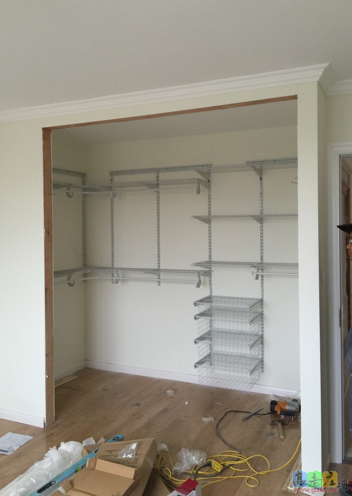 我会做得更好13817824569 2.JPG