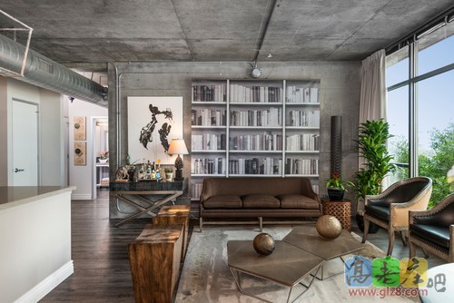 industrial-living-room (1).jpg