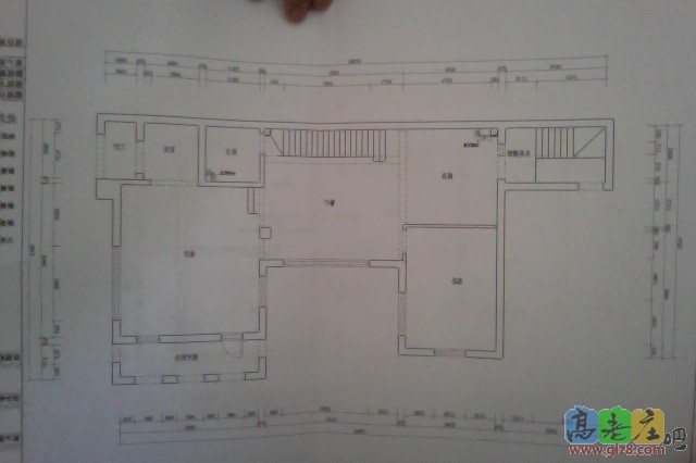 在 16-5-18 13.14 拍摄的照片.jpg