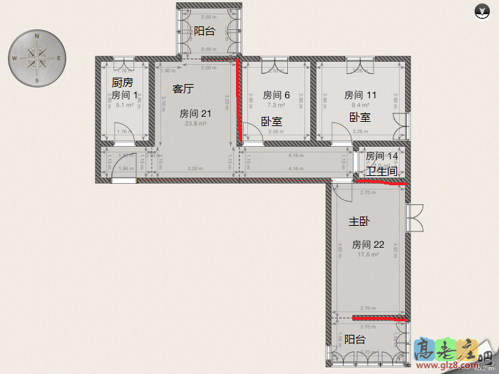 2_48212_a1f0a20b04c39f4 (1).png