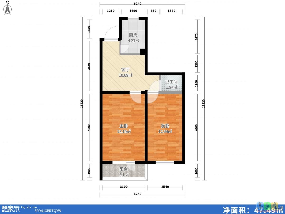 户型图 总标尺.jpg