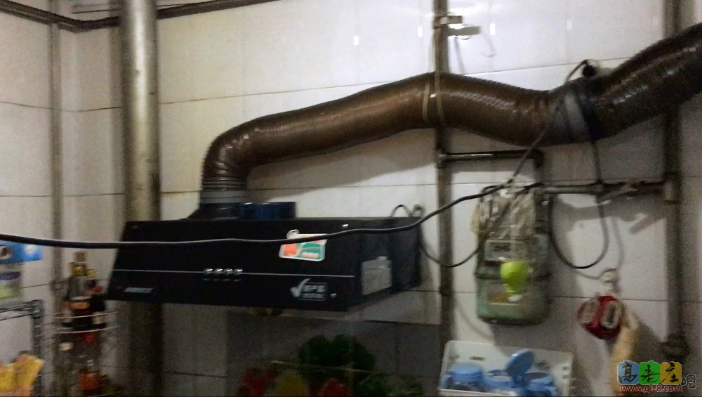 厨房3.jpg