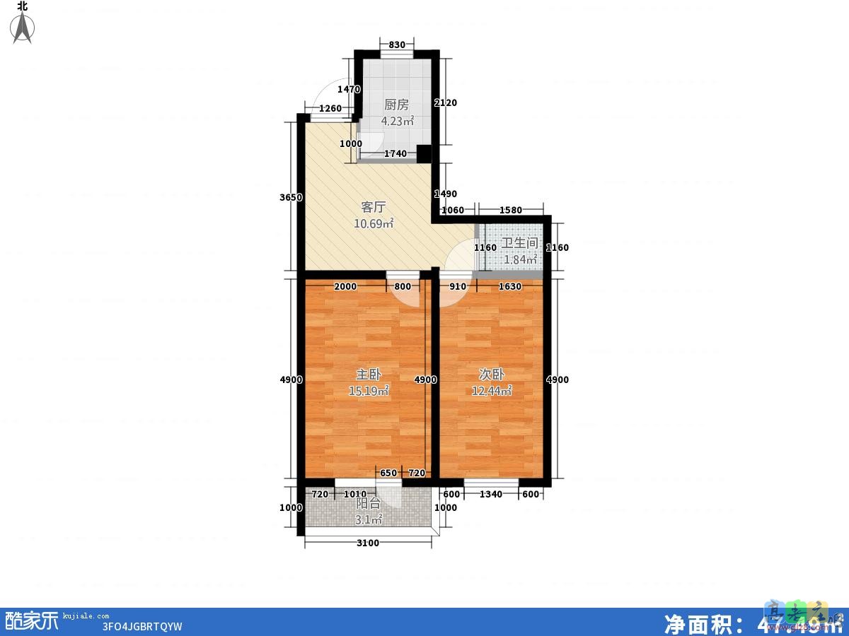 户型图 内墙.jpg