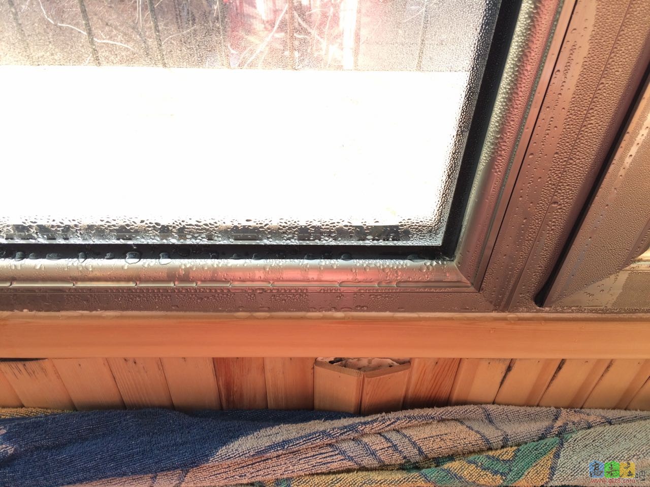 德高黑心厂家！！