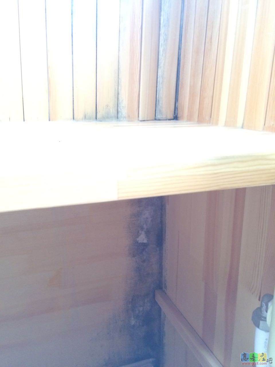 德高黑心厂家！！