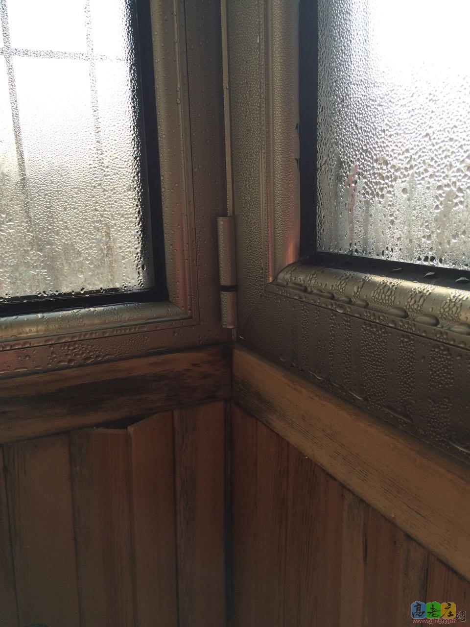 德高黑心厂家！！