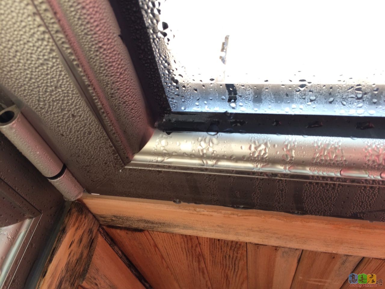 德高黑心厂家！！