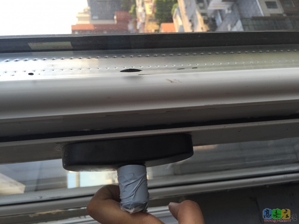 2016-05-16 175504.jpg