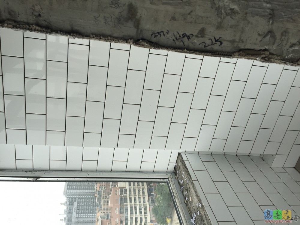 2016-05-31 115839.jpg