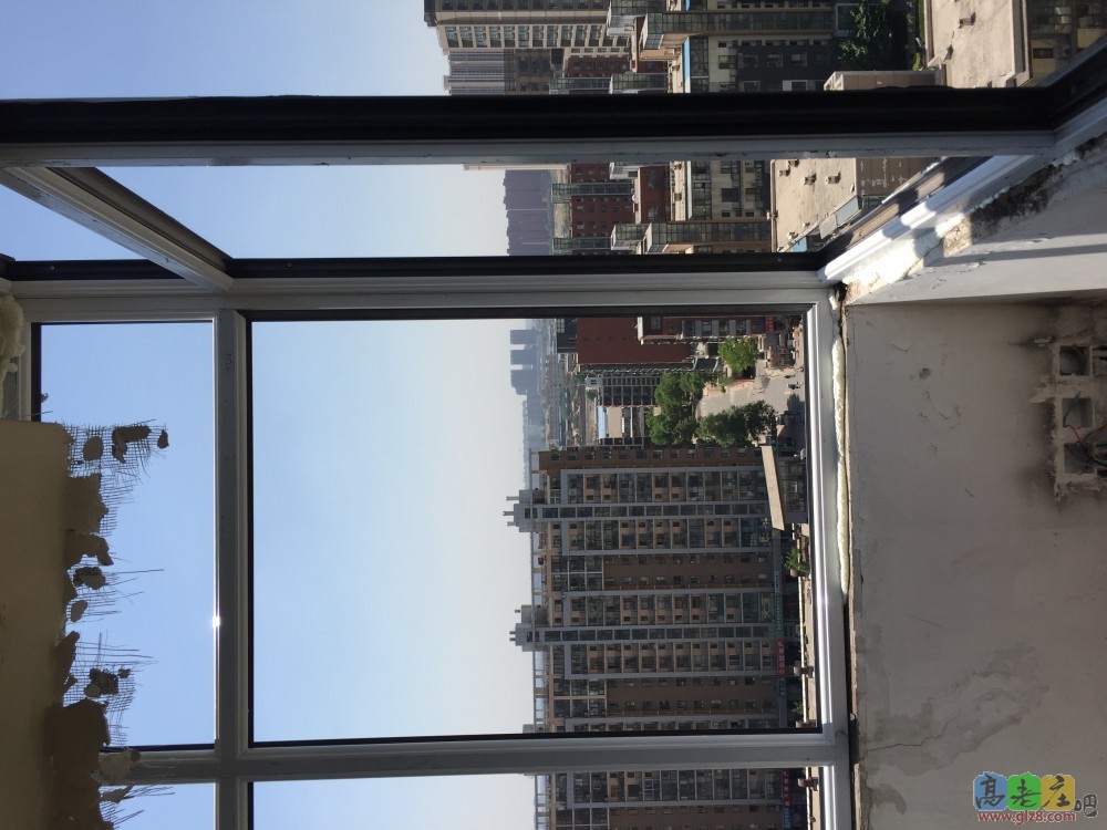 2016-05-10 113204.jpg