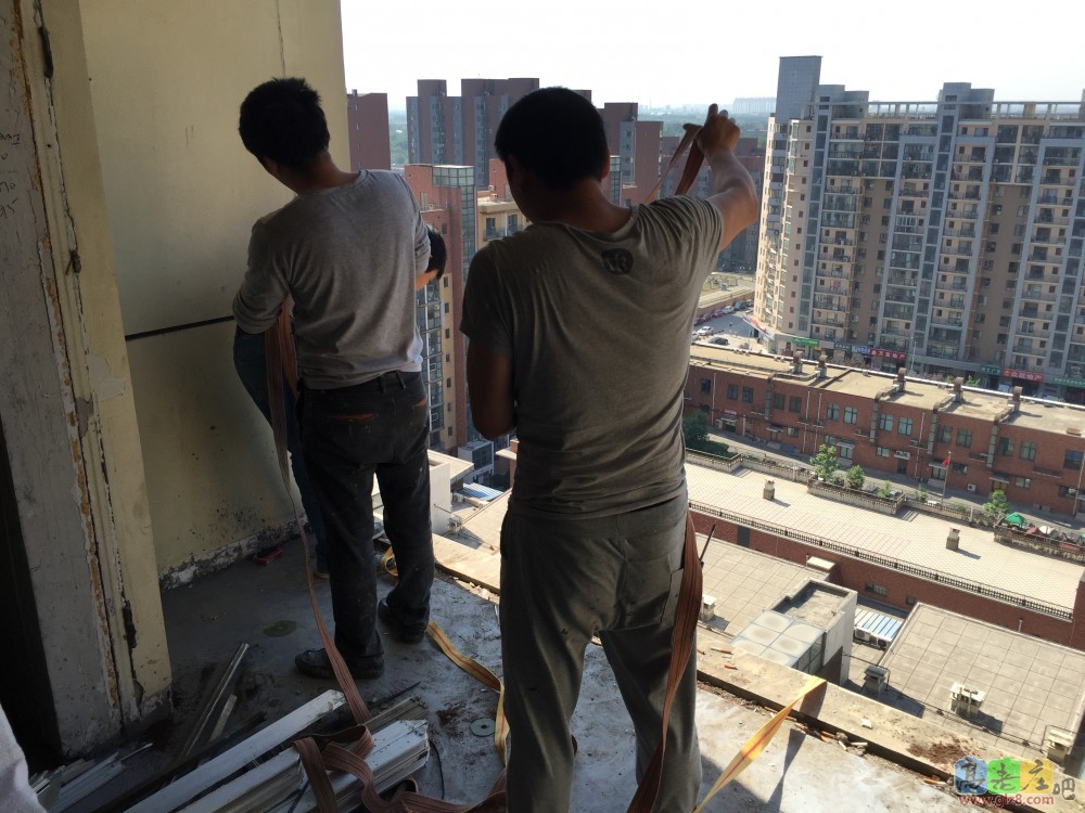 2016-05-10 090533.jpg