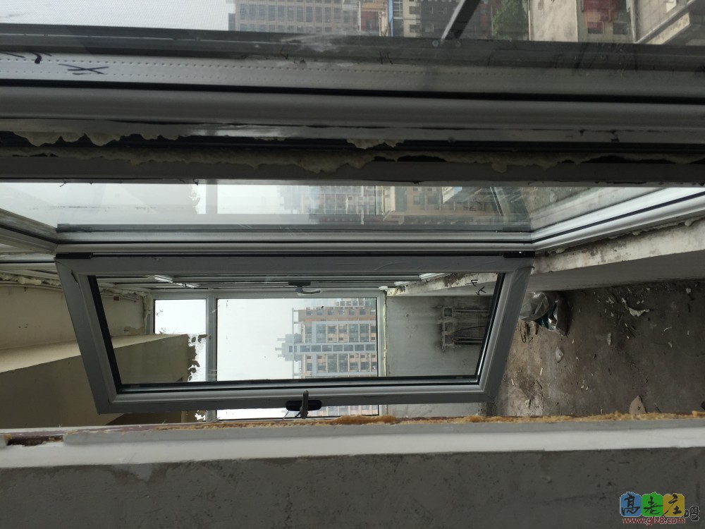 2016-05-11 120552.jpg