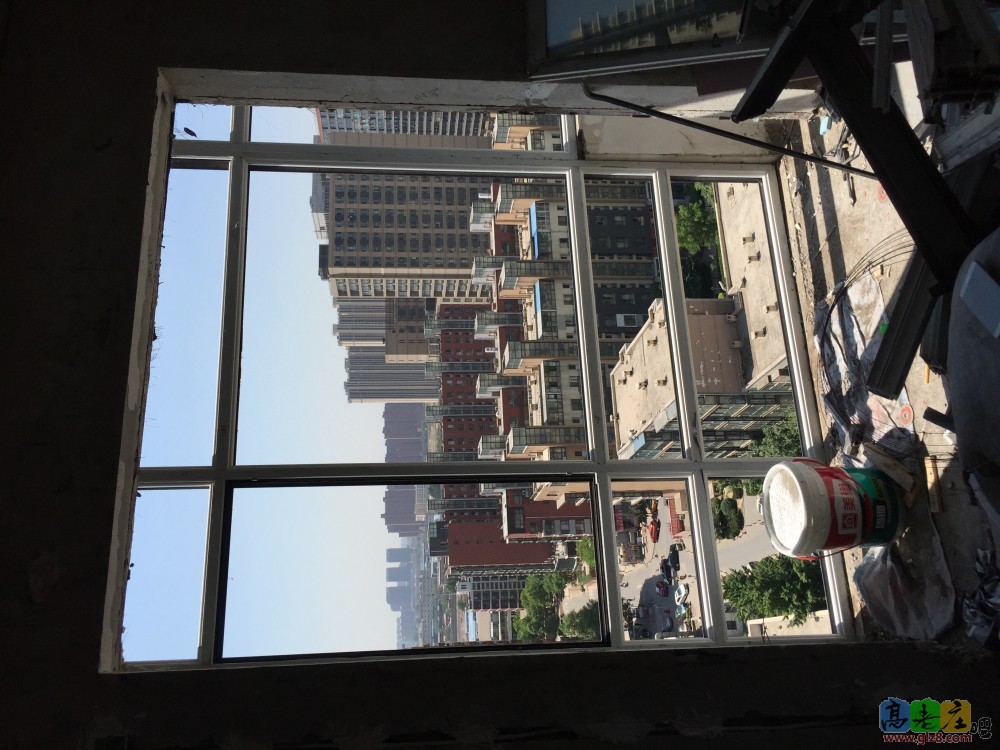 2016-05-10 111729.jpg