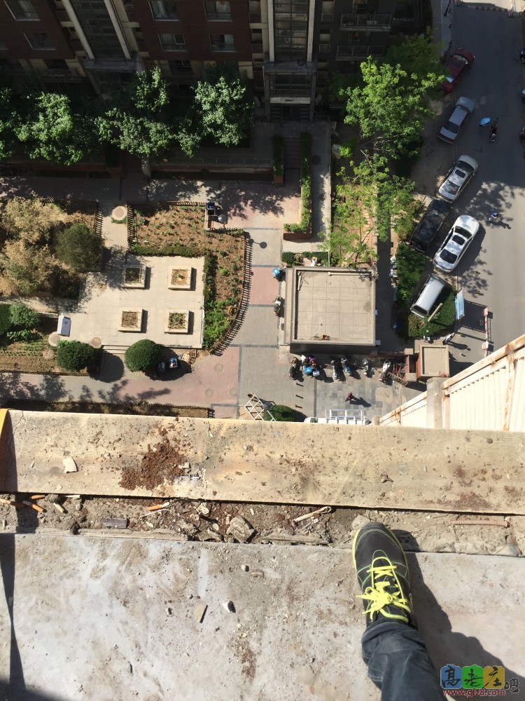 2016-05-10 090547.jpg