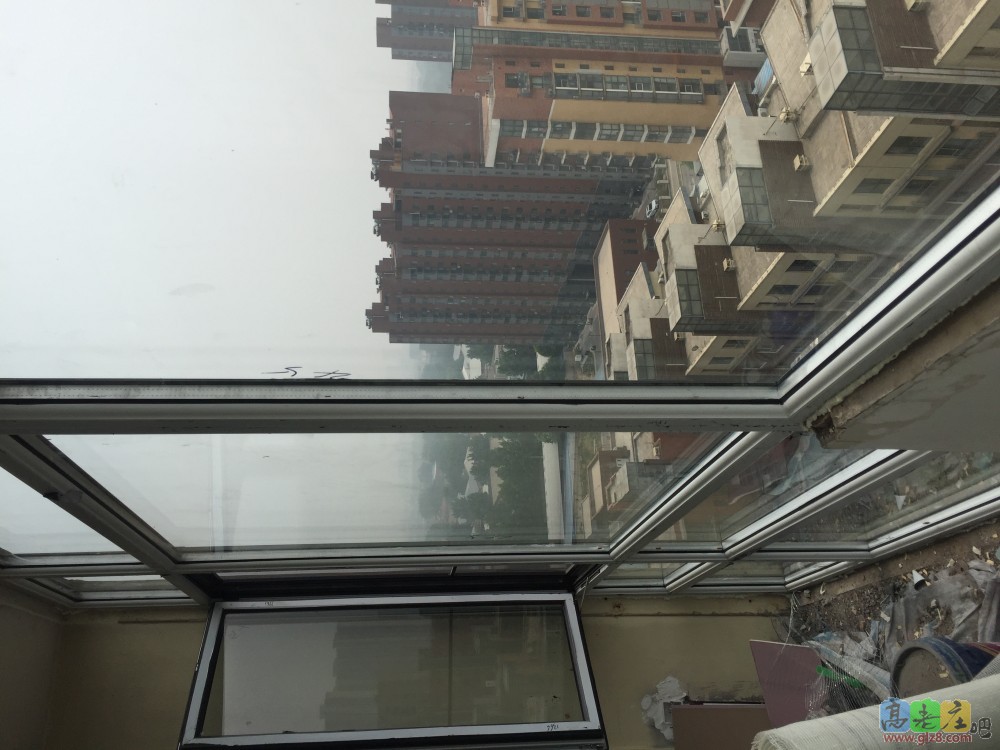 2016-05-11 120615.jpg