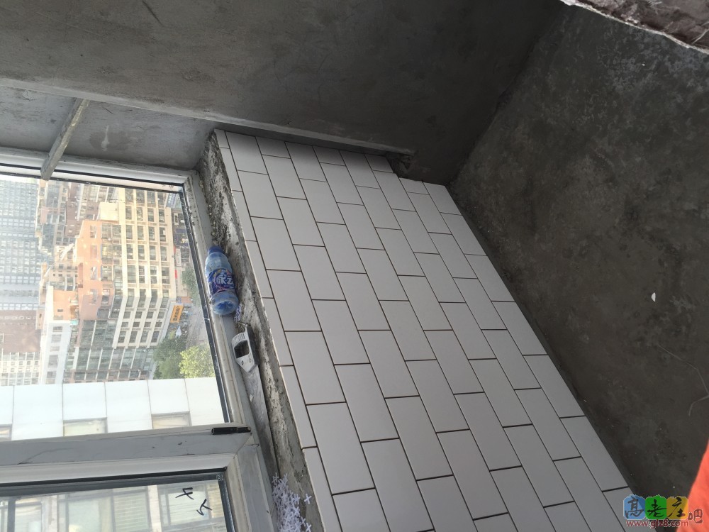 2016-05-26 180724.jpg