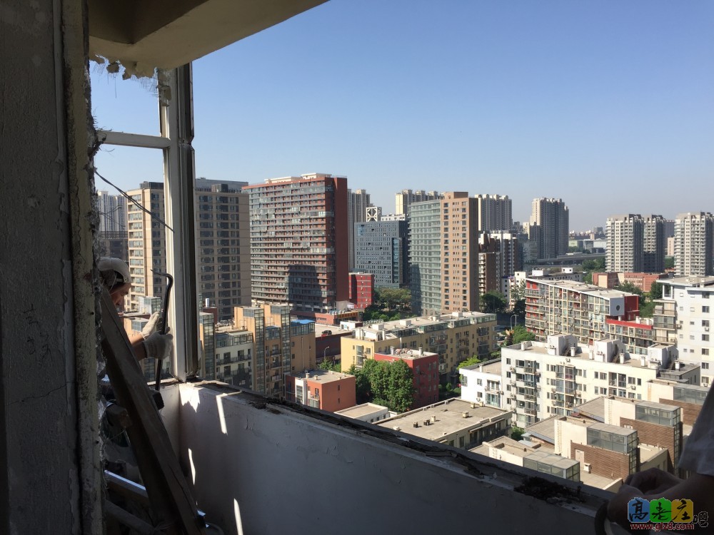 2016-05-10 092025.jpg