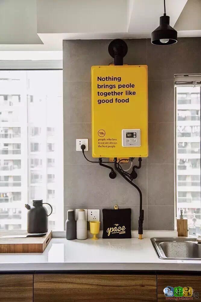 想弄成这个样子