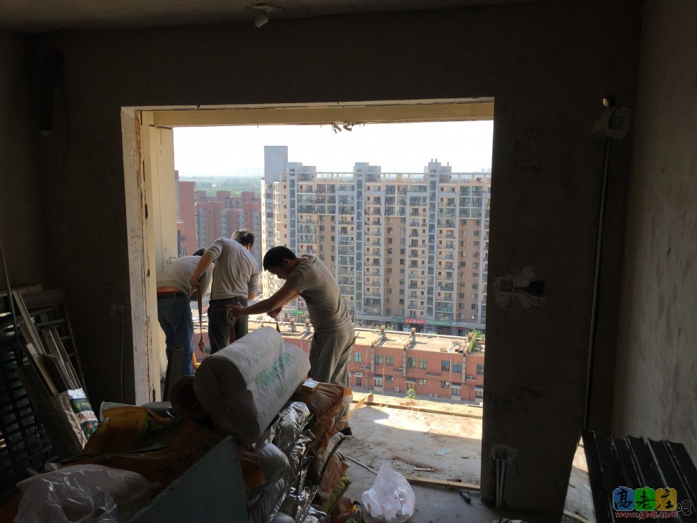 2016-05-10 090523.jpg