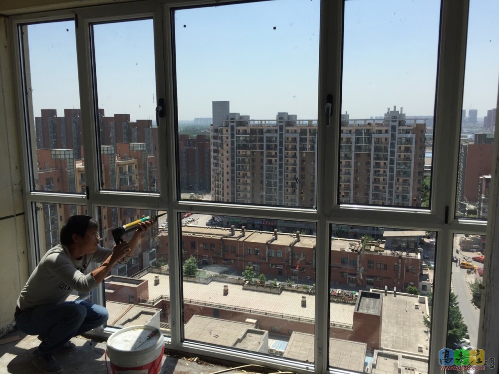 2016-05-10 114432.jpg