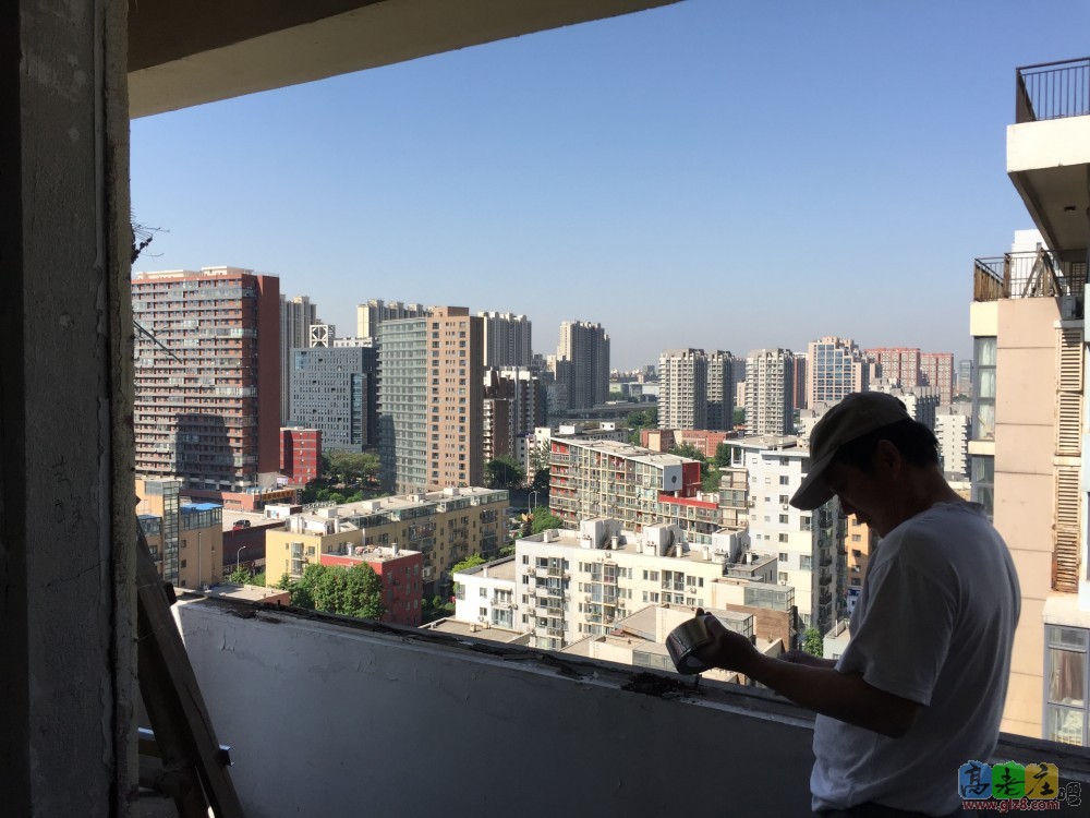 2016-05-10 092022.jpg