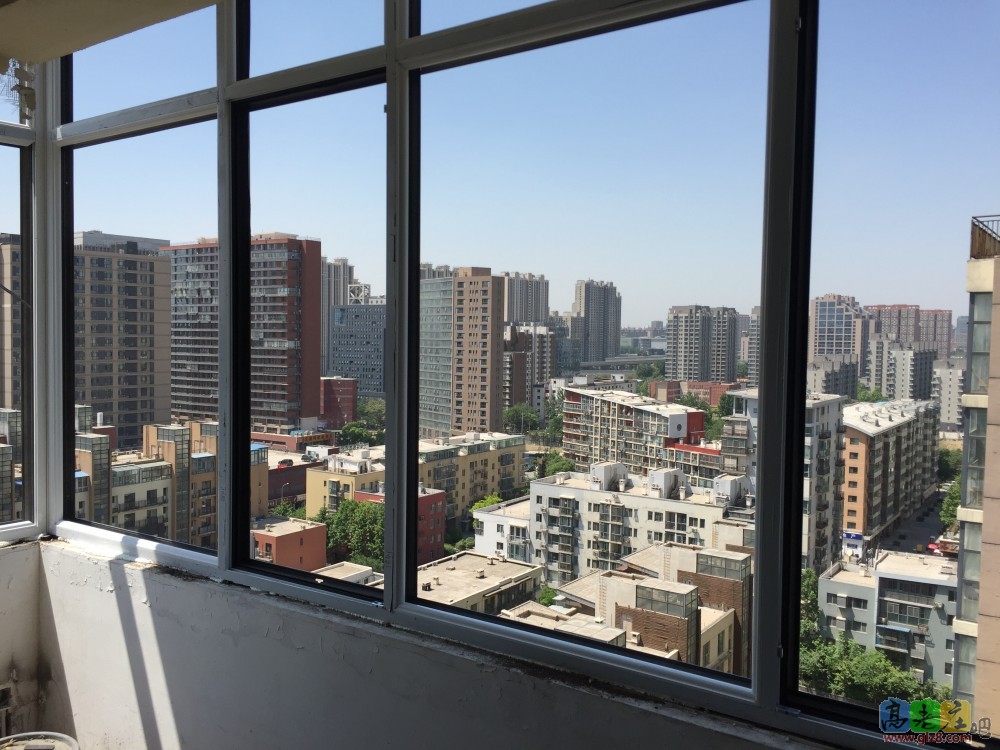 2016-05-10 111736.jpg