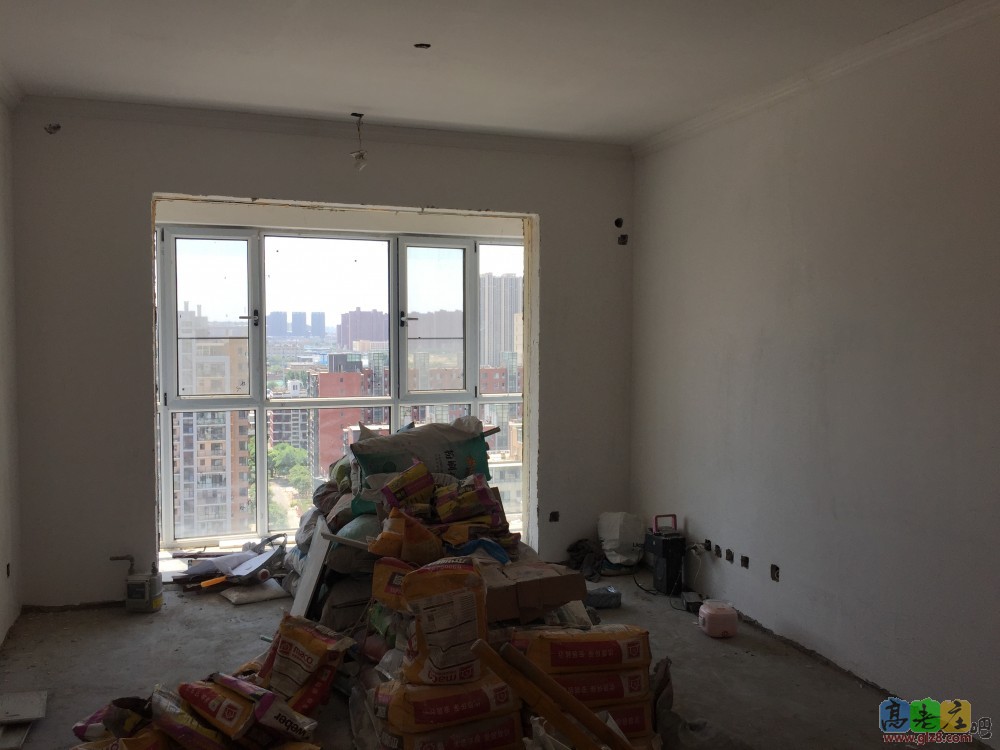 2016-05-24 114445.jpg