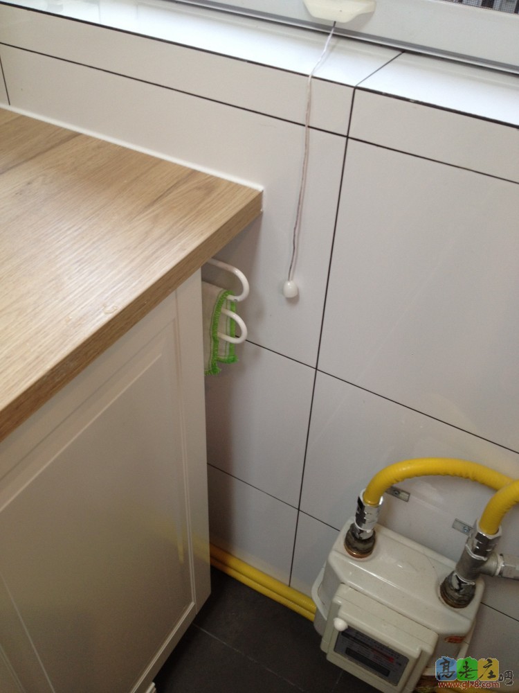 手机图片 148.jpg