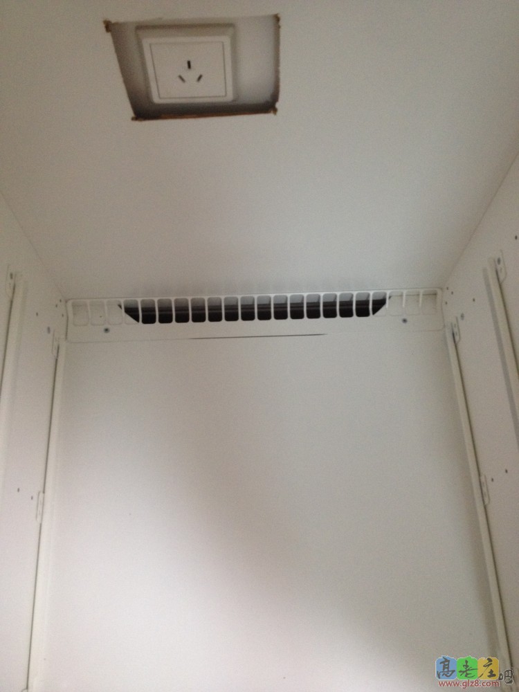 手机图片 066.jpg