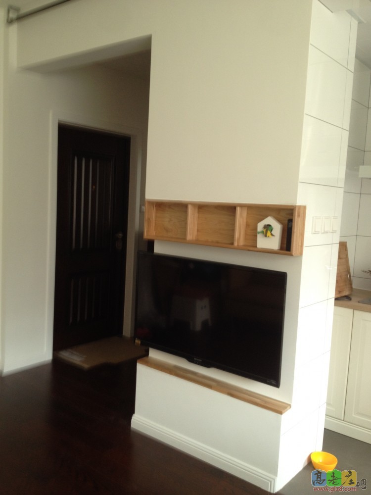 手机图片 162.jpg