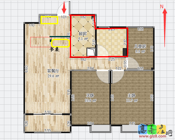 2_45772_d9dfbc1375fce11 (1).png