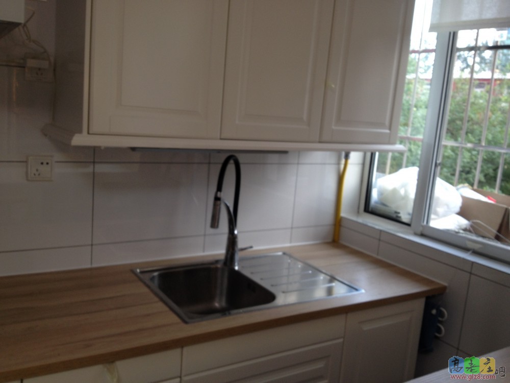 手机图片 138.jpg