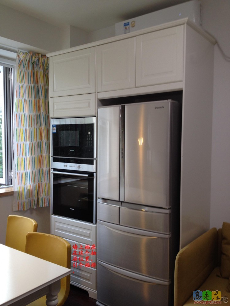 手机图片 129.jpg