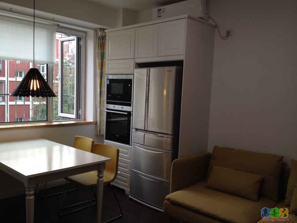 手机图片 112.jpg