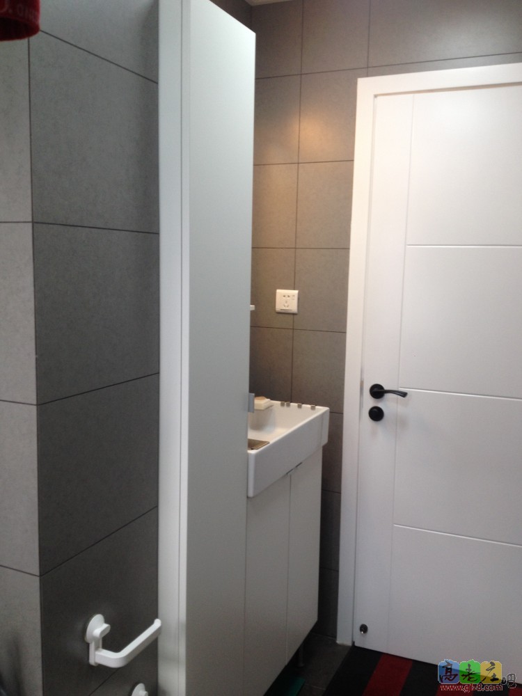 手机图片 166.jpg