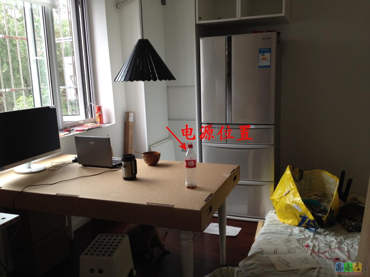 手机图片 062.jpg