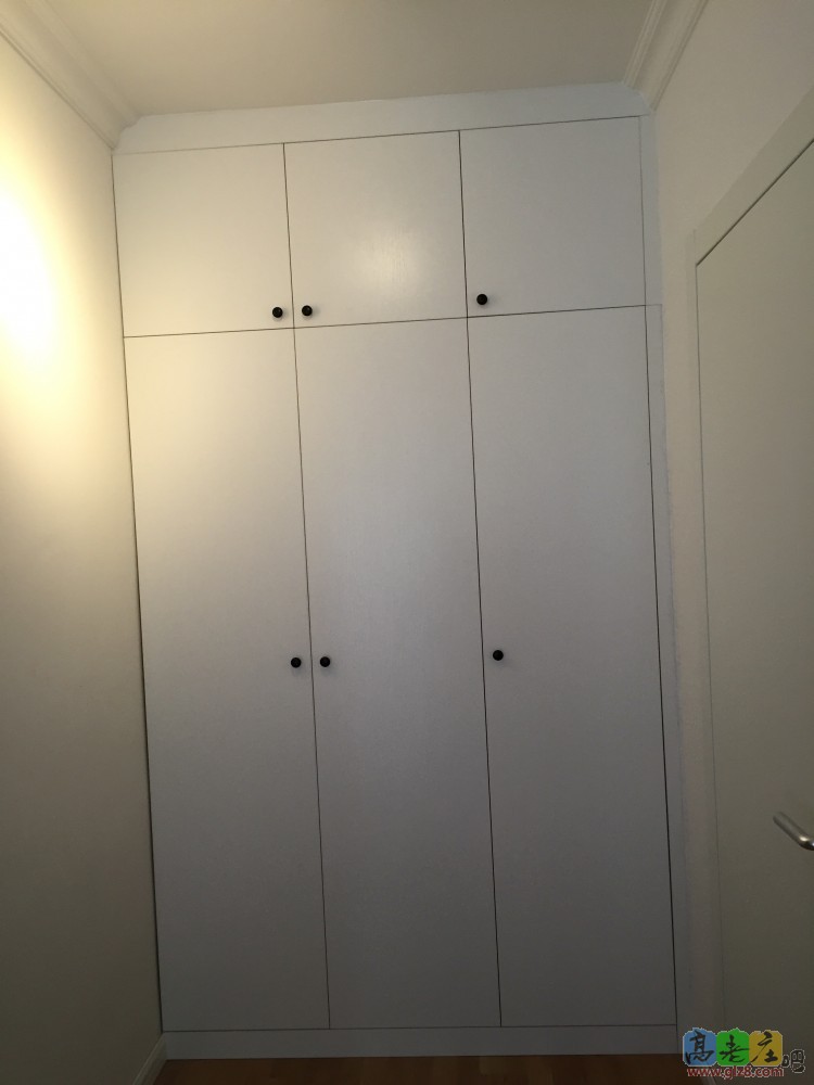 新新家园装修 240.JPG