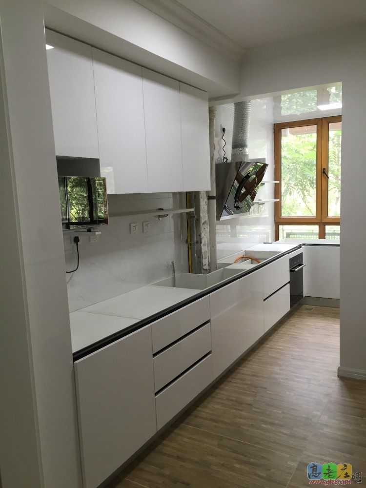 新新家园装修 234.JPG