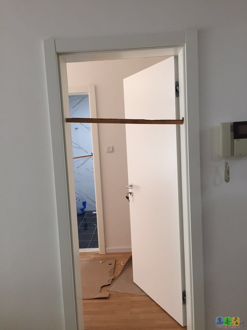 新新家园装修 024.JPG